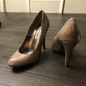 Need money for my wedding don’t wear